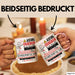 Gitarrenvirtuosin Tasse Geschenk Lustiger Spruch Bitte Erheben Sie Sich Seine Majestät Die Gitarrenvirtuosin Betritt Den Raum Rosa Trendation