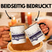 Musiker Tasse Geschenk Lustige Geschenkidee Spruch Für Musik Schaffende Trendation