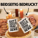 Heike Tasse Geschenk Gott Formte Die Perfekte Frau Heike Geschenkidee Rosa Trendation