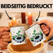 Nachhaltigkeits Berater Tasse Geschenk Lustige Geschenkidee Spruch Für Grüne Berater Trendation