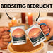 Positive Vibes Tasse Geschenk Lustige Geschenkidee Spruch Für Glückliche Seelen Blau Trendation