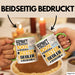 Segler Geschenk Lustiger Spruch für Segler Geschenkidee Bester Segler Der Welt Grün Trendation
