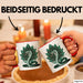 Reptilien Liebhaber Tasse Geschenk Lustige Geschenkidee Spruch Für Kaltblütige Fans Rot Trendation