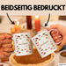 Sprachen Nerd Tasse Geschenk Lustige Geschenkidee Spruch Für Polyglotten Rosa Trendation