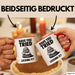 Geologie Liebhaber Geologe Tasse Geschenk Lustige Geschenkidee Spruch Hast Du Versucht Es Zu Lecken Rot Trendation