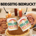 Skateboard Skater Fans Bzw Skateboard Tasse Becher Geschenk Mädchen Jungs Santa Cruz Rosa Trendation