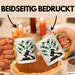 PPC Experte Tasse Geschenk Lustige Geschenkidee Spruch Für Bezahlten Traffic Profis Grün Trendation