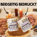 Breakdancerin Tasse Geschenk Lustig Abstand Halten Hochleistungs-Breakdancerin Mit Drang Zur Perfektion Bei Der Arbeit Rosa Trendation