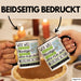 Meeresbiologin Tasse Geschenk Spruch Wer Will Schon Prinzessin Sein Wenn Man Auch Meeresbiologin Sein Kann Trendation