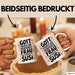 Susi Tasse Geschenk Gott Formte Die Perfekte Frau Susi Geschenkidee Weiß Trendation