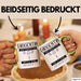 Dirigentin Und Prinzessin Tasse Geschenk Für Eine Dirigentin Geburtstag Was Ist Deine Superkraft Grün Trendation