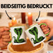 Reptil Schlange Tier Tasse Geschenk Lustige Geschenkidee Spruch Grün Trendation