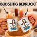 Klempner Tasse Geschenkidee Rohr Experte Lustiger Spruch Geschenkidee Lustig Rot Trendation