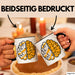 Ökonom Tasse Geschenk Lustige Geschenkidee Spruch Für Daten Denker Trendation