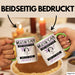 Musikfan Und Prinzessin Tasse Geschenk Für Eine Musikfan Geburtstag Was Ist Deine Superkraft Grün Trendation