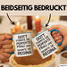 Regina Tasse Geschenk Gott Formte Die Perfekte Frau Regina Geschenkidee Blau Trendation
