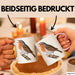 Rotkehlchen Vogel Beobachtet Singvögel Tasse Geschenk Lustige Geschenkidee Spruch Rosa Trendation