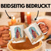 Istanbul Türkei Tasse Geschenk Lustige Geschenkidee Spruch Weiß Trendation