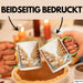 Archivar Tasse Geschenk Lustige Geschenkidee Spruch Für Akten Bewahrer Grün Trendation