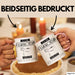 Fluglotsin Tasse Geschenk Ich Bin Fluglotsin Warum Weil Ich Es Kann Geschenkidee Geburtstag Rosa Trendation