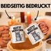 Sarkastisch Sarkasmus Introvertiert Tasse Geschenk Lustige Geschenkidee Spruch Igitt Menschen Rosa Trendation