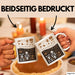 Anthropologe Tasse Geschenk Lustige Geschenkidee Spruch Für Kultur Entdecker Weiß Trendation