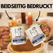 Musiktechniker Geschenk Tasse So Gut Kann Nur Ein Musiktechniker Aussehen Geschenkidee Kaffee-Becher Grün Trendation