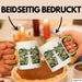 Landschaftsarchitekt Tasse Geschenk Lustige Geschenkidee Spruch Für Outdoor Designer Grün Trendation