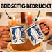 Bühnenarbeiter Tasse Geschenk Lustige Geschenkidee Spruch Für Backstage Crew Trendation