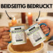 Musikberaterin Tasse Geschenk Ich Bin Musikberaterin Warum Weil Ich Es Kann Geschenkidee Geburtstag Blau Trendation