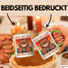 Kaffeeliebhaber Tasse Geschenk Lustige Geschenkidee Spruch Kaffee Macht Einfach Seinen Job Ich Mag Kaffee Grün Trendation