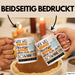 Schwimmerin Tasse Geschenk Spruch Wer Will Schon Prinzessin Sein Wenn Man Auch Schwimmerin Sein Kann Rosa Trendation
