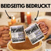 Popsänger Geschenk Tasse Lustige Geschenkdiee für einen Popsänger Geburtstag Ich Bin Popsänger Ich Kann Es Dir Erklären Aber Nicht Für Dich Verstehen Rosa Trendation
