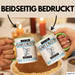 Harfenistin Tasse Geschenk Ich Bin Harfenistin Warum Weil Ich Es Kann Geschenkidee Geburtstag Grün Trendation