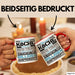 Köche Tasse Geschenk Lustiger Spruch Über Teure Köche Humor Rot Trendation