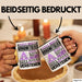Bandmitglied Geschenk Tasse Geschenkidee für Bandmitglied Geburtstag Lustig Ich Bin Bandmitglied Ich Kann Es Dir Erklären Aber Nicht Für Dich Verstehen Schwarz Trendation