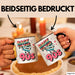 Vintage Retro Musik Tasse Geschenk Zurück in die 90er Geschenkidee Lustig Trendation