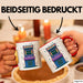 Arcade Enthusiast Tasse Geschenk Lustige Geschenkidee Spruch Für Highscore Jäger Rot Trendation