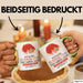 Spaghetti-Liebhaber Tasse Geschenk Ich Kann Spaghetti Verschwinden Lassen Was Ist Deine Superkraft Becher Geschenkidee Spaghetti Kaffee-Becher Grün Trendation