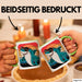 Wal Tier Tasse Geschenk Lustige Geschenkidee Spruch Grün Trendation