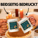 Mathematiker Tasse Geschenk Lustige Geschenkidee Spruch Für Zahlen Liebhaber Rosa Trendation
