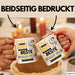 Beste Synthesizer-Spielerin Der Welt Tasse Geschenk für Eine Synthesizer-Spielerin Geprüft Und Sicher Geschenkidee Geburtstag Weihnachten Rot Trendation