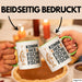 Angelliebhaber Fischer Tasse Geschenk Lustige Geschenkidee Spruch Komm Her Fischi Fischi Fischi Grün Trendation