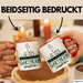 Gärtnerin Geschenk Tasse So Gut Kann Nur Eine Gärtnerin Aussehen Geschenkidee Geburtstag Weihnachten Lustig Rot Trendation