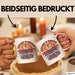 Krankenschwester Pflege Betreuung Tasse Geschenk Lustige Geschenkidee Spruch Nachtschicht Ist Fantastisch Was Für Ein Tag Ist Heute Rosa Trendation