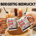 Tonmeisterin Tasse Geschenk Spruch Wer Will Schon Prinzessin Sein Wenn Man Auch Tonmeisterin Sein Kann Weiß Trendation