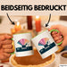 Grafik Designer Tasse Geschenk Lustige Geschenkidee Spruch Für Visuelle Kreative Grün Trendation