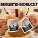 Büroarbeit Kollege Abschied Tasse Geschenk Lustige Geschenkidee Spruch Viel Glück Auf Deiner Neuen Reise Rosa Trendation