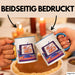 Digital Künstler Tasse Geschenk Lustige Geschenkidee Spruch Für Tablet Kreative Blau Trendation