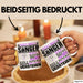 Sänger Geschenk Tasse Geschenkidee für Sänger Geburtstag Lustiger Spruch Ich Bin Sänger Ich Kann Es Dir Erklären Aber Nicht Für Dich Verstehen Funny Weiß Trendation